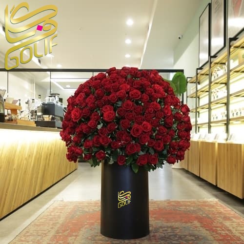 فروش آنلاین گل در گلِیف خرید دسته گل آنلاین ارسال رایگان گل در تهران سفارش تاج گل با ارسال رایگان فروش سبد گل تازه آنلاین گل‌فروشی آنلاین با ارسال فوری خرید گل طبیعی و تازه با ارسال رایگان گل‌های مناسبتی با ارسال رایگان خرید آنلاین گل برای تولد خرید گل مناسب هدیه آنلاین گلِیف، گل‌فروشی اینترنتی معتبر ارسال سریع دسته گل عروس سفارش گل آنلاین با تحویل درب منزل خرید گل با بسته‌بندی شیک و ارسال رایگان ارسال رایگان تاج گل برای مراسم فروشگاه آنلاین گل و گیاه با ارسال رایگان گل‌فروشی آنلاین ارزان با ارسال رایگان سفارش آنلاین گل برای مراسم ختم گل تازه با ارسال رایگان در تهران و کرج تاج گل golif گلیف سبد گل دسته گل زیبا لاکچری شیک ارسال فوری رایگان سریع تهران کرج گلِیف، بهترین گل‌فروشی آنلاین با ارسال رایگان golif گلیف